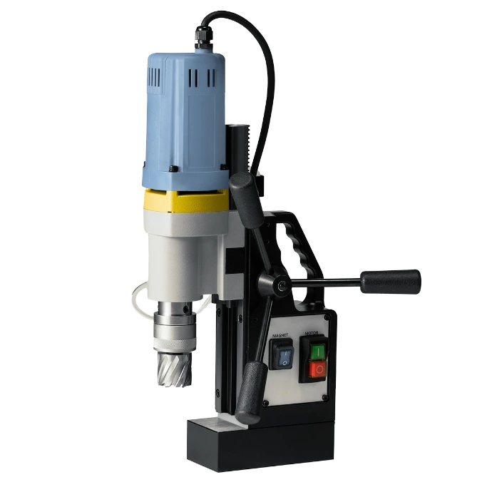 Magnetni vrtalnik MAGPRO 40 1S