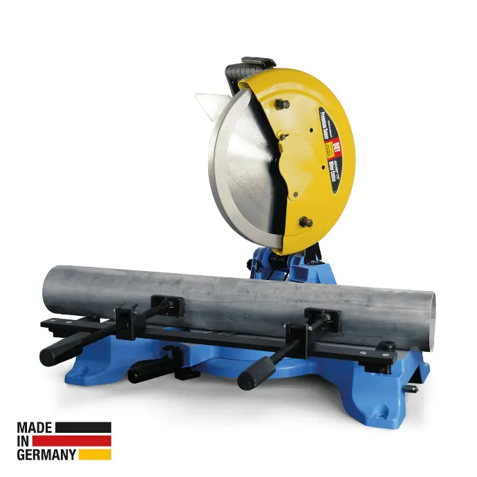 Kotna žaga PSDMC9414 XXL